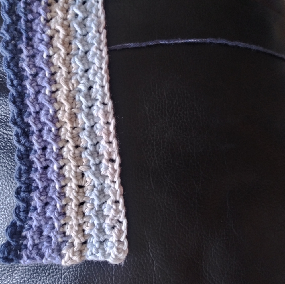 Handmade - Picture 2 of 2